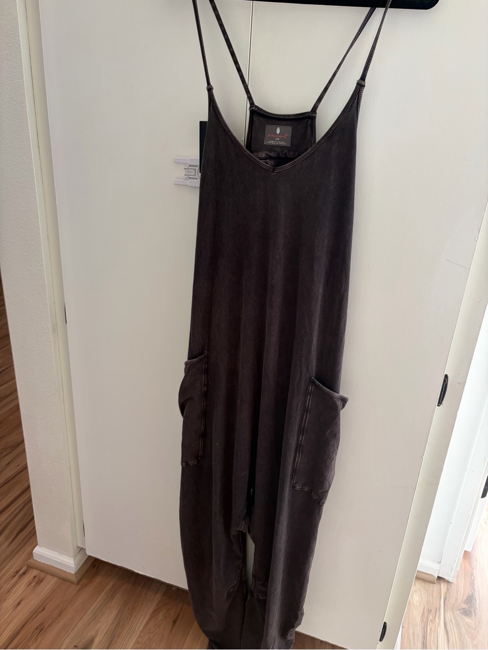 Hot shot onesie